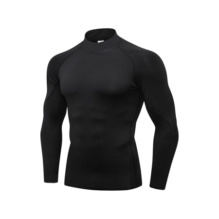 Compression Tops